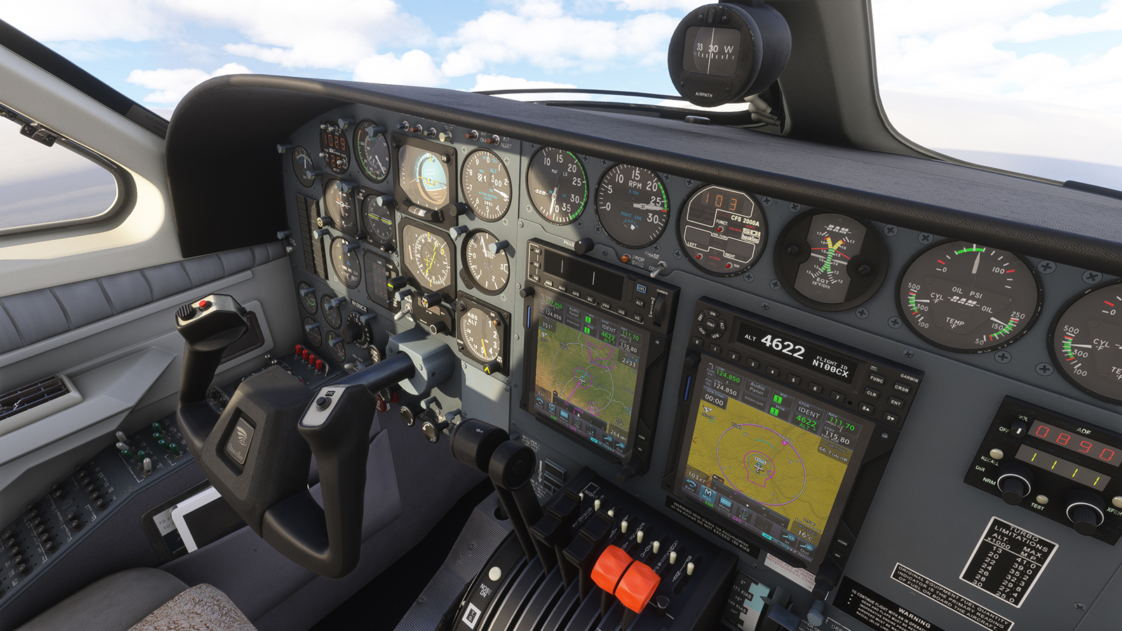 Msfs 2020 Msfs 2024 Upgrade Msfs 2024 Microsoft Flight Simulator Forums